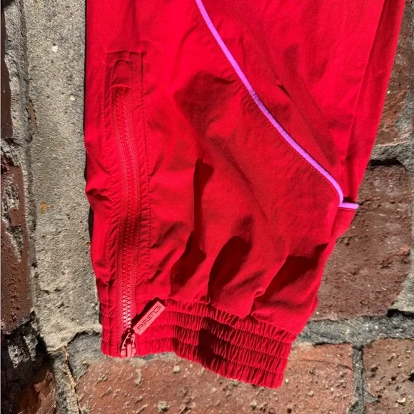 Fabletics Relay Track Pants - Picture 4 of 6